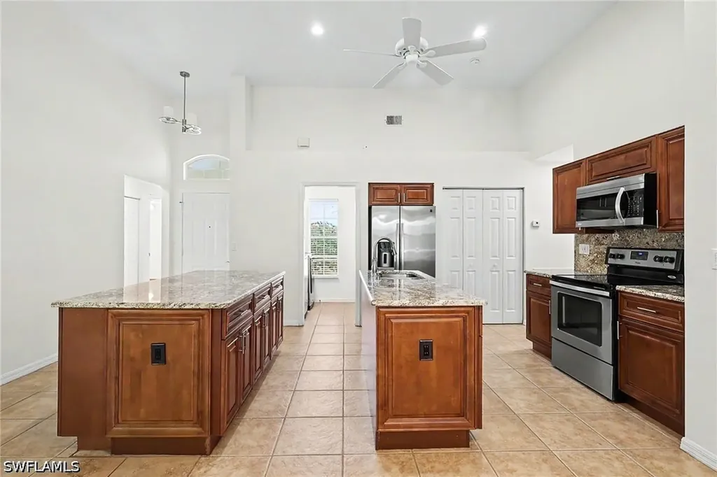 6643 Craven Hill Way Naples FL 34104