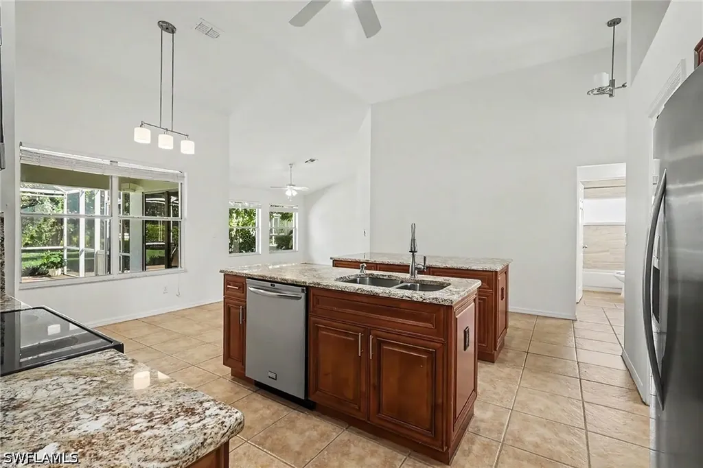 6643 Craven Hill Way Naples FL 34104