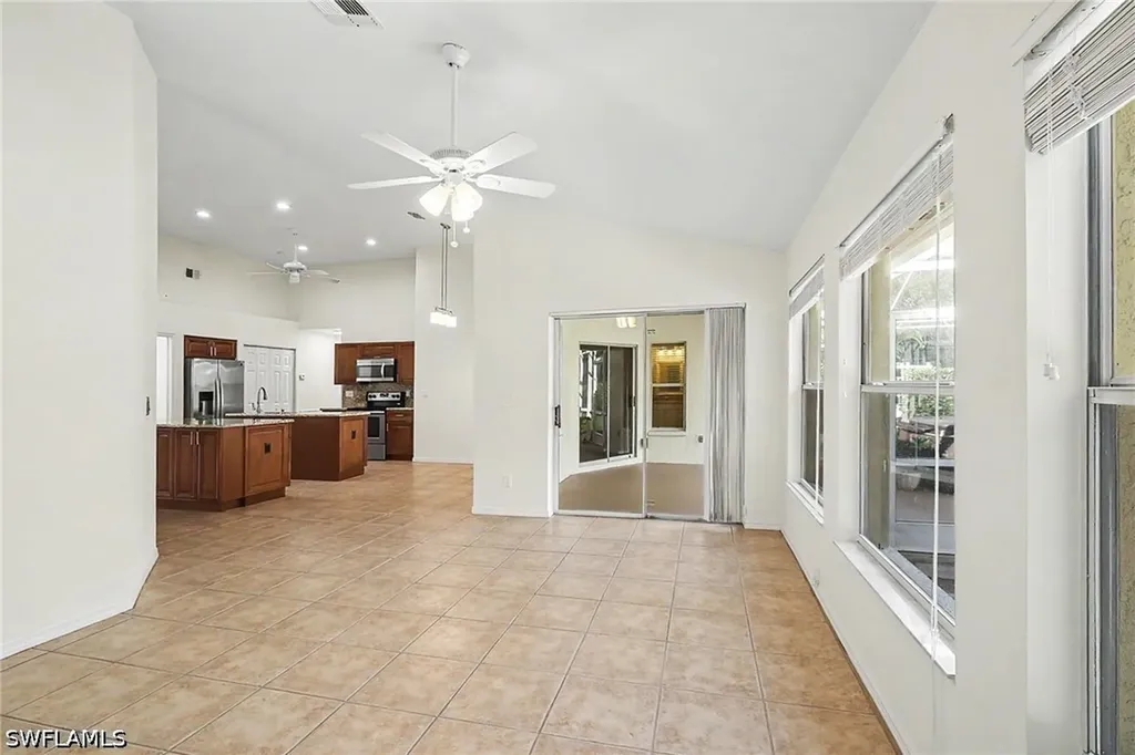 6643 Craven Hill Way Naples FL 34104
