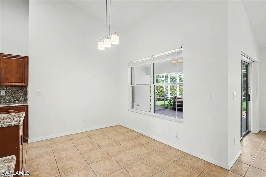 6643 Craven Hill Way Naples FL 34104