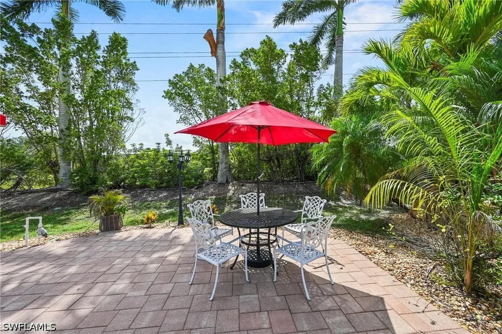 5300 Cypress Trail Resort Circle Fort Myers FL 33905