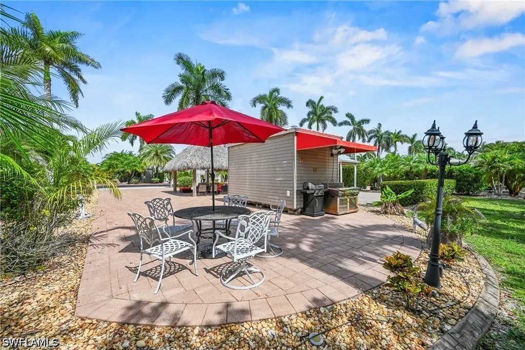 5300 Cypress Trail Resort Circle Fort Myers FL 33905