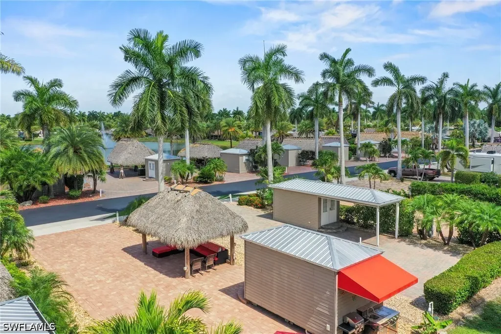 5300 Cypress Trail Resort Circle Fort Myers FL 33905