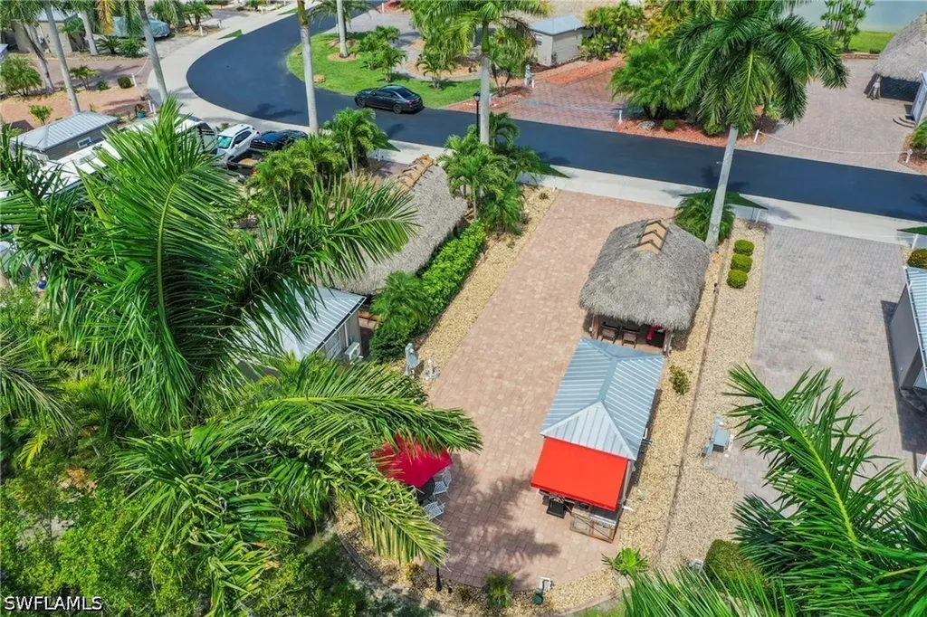 5300 Cypress Trail Resort Circle Fort Myers FL 33905