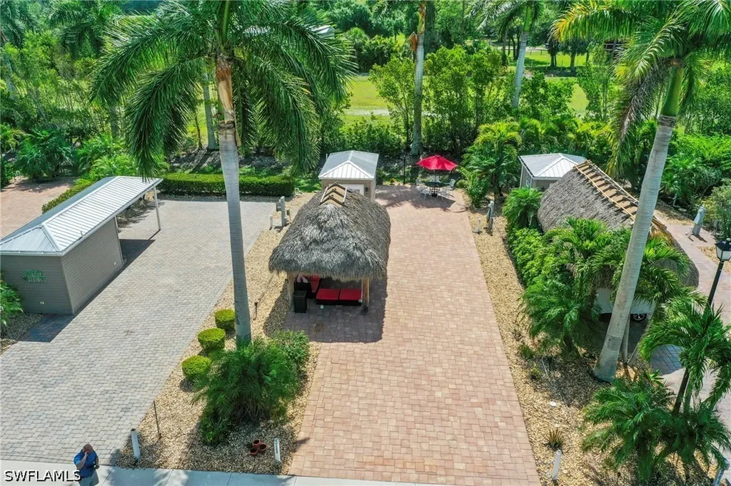 5300 Cypress Trail Resort Circle Fort Myers FL 33905