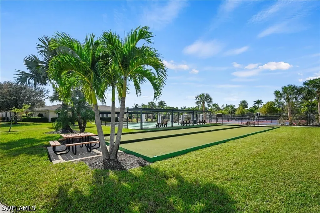 5300 Cypress Trail Resort Circle Fort Myers FL 33905
