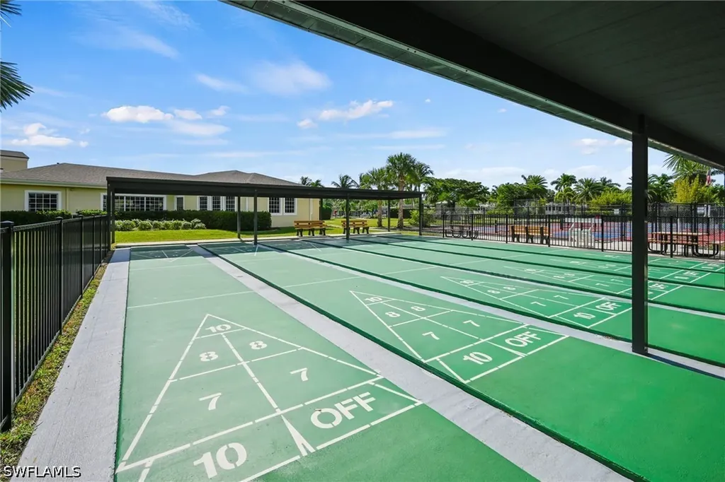 5300 Cypress Trail Resort Circle Fort Myers FL 33905