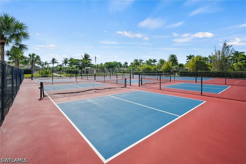 5300 Cypress Trail Resort Circle Fort Myers FL 33905