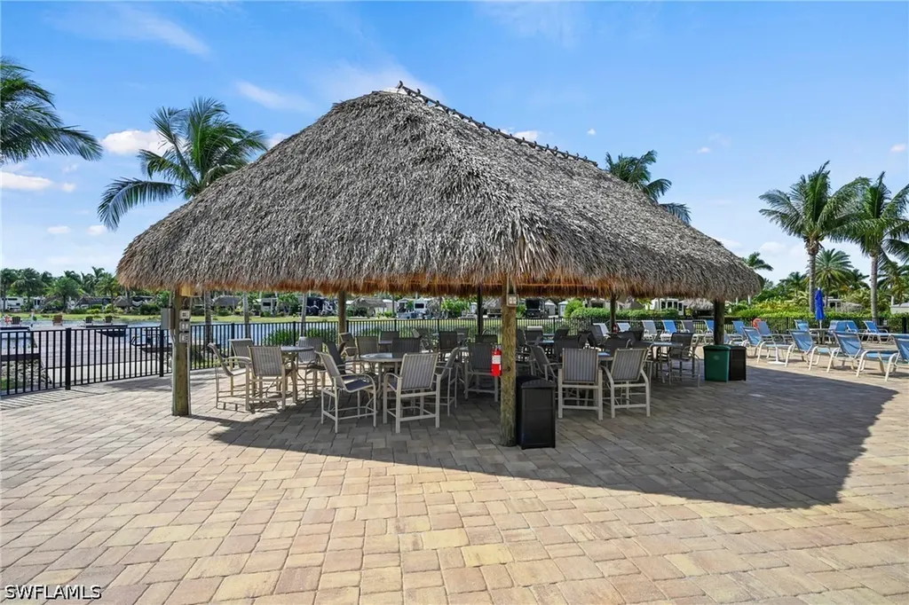 5300 Cypress Trail Resort Circle Fort Myers FL 33905