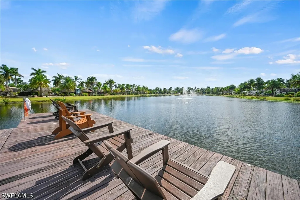 5300 Cypress Trail Resort Circle Fort Myers FL 33905