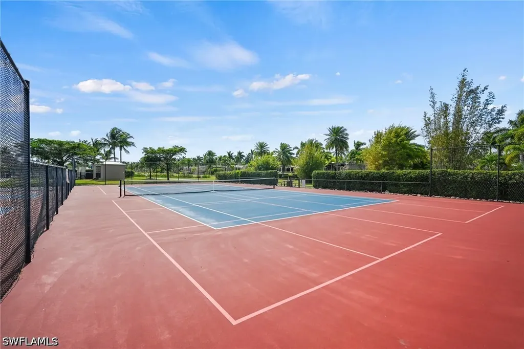 5300 Cypress Trail Resort Circle Fort Myers FL 33905
