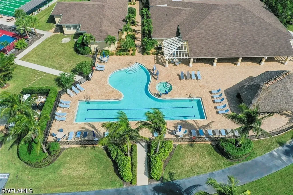 5300 Cypress Trail Resort Circle Fort Myers FL 33905