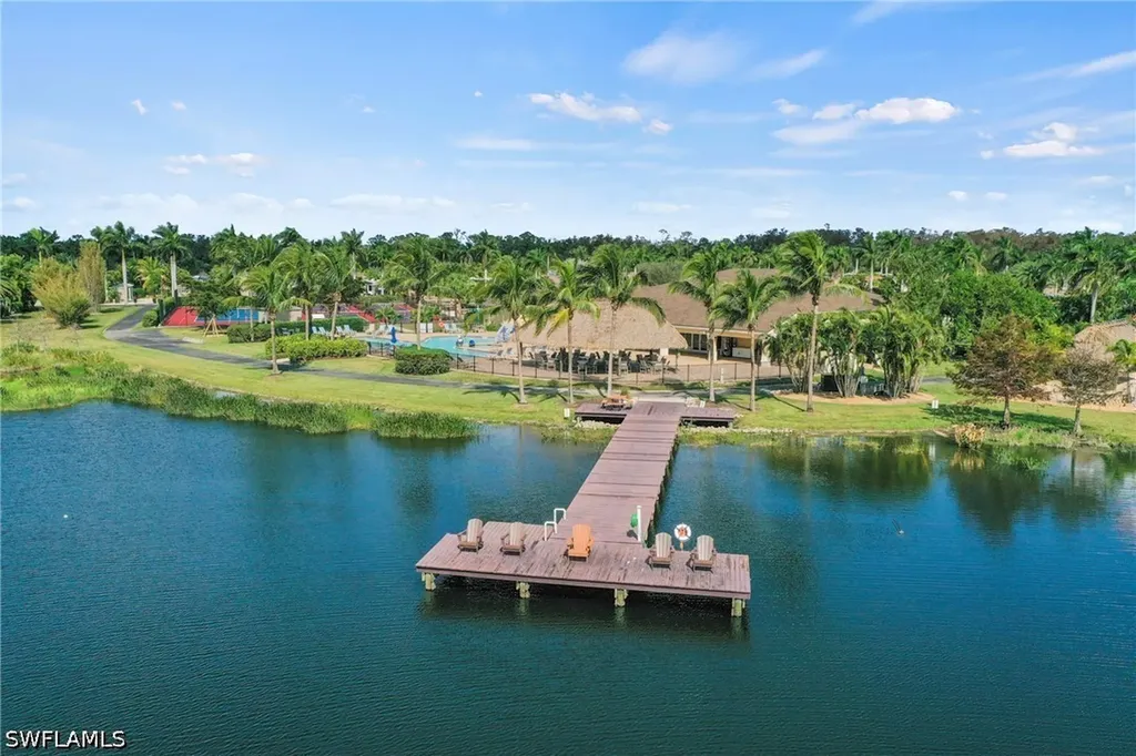 5300 Cypress Trail Resort Circle Fort Myers FL 33905