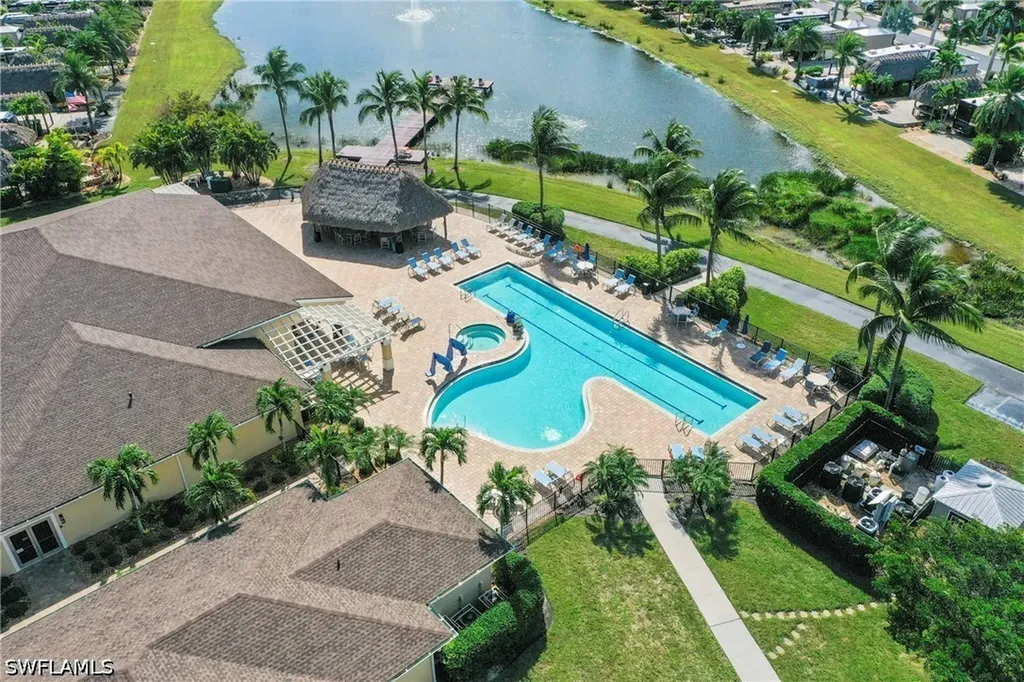 5300 Cypress Trail Resort Circle Fort Myers FL 33905