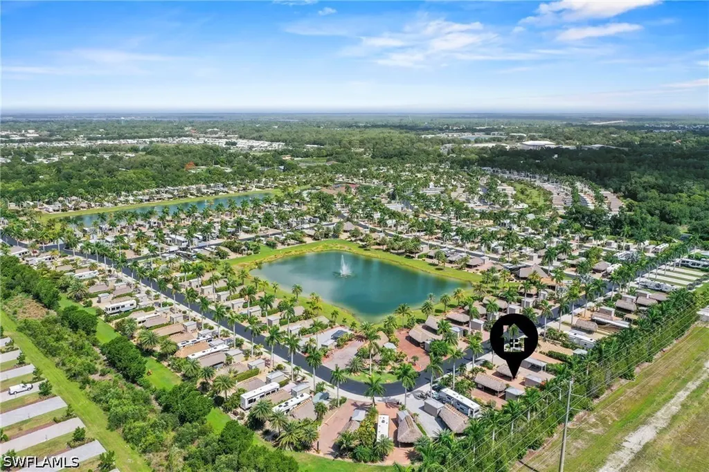 5300 Cypress Trail Resort Circle Fort Myers FL 33905