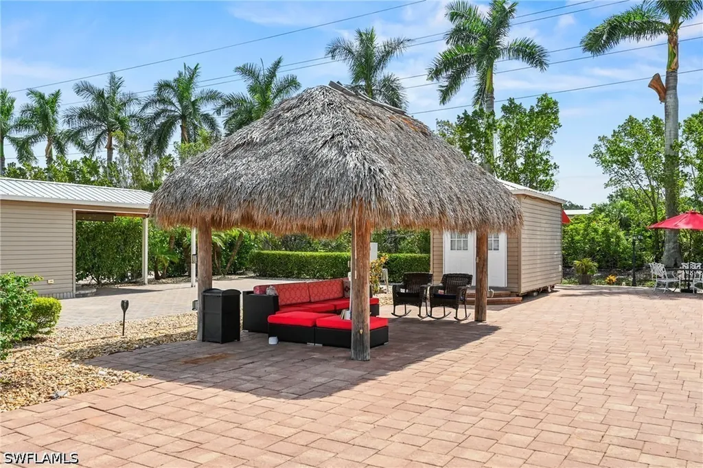 5300 Cypress Trail Resort Circle Fort Myers FL 33905