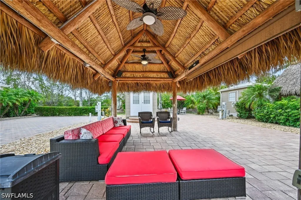 5300 Cypress Trail Resort Circle Fort Myers FL 33905