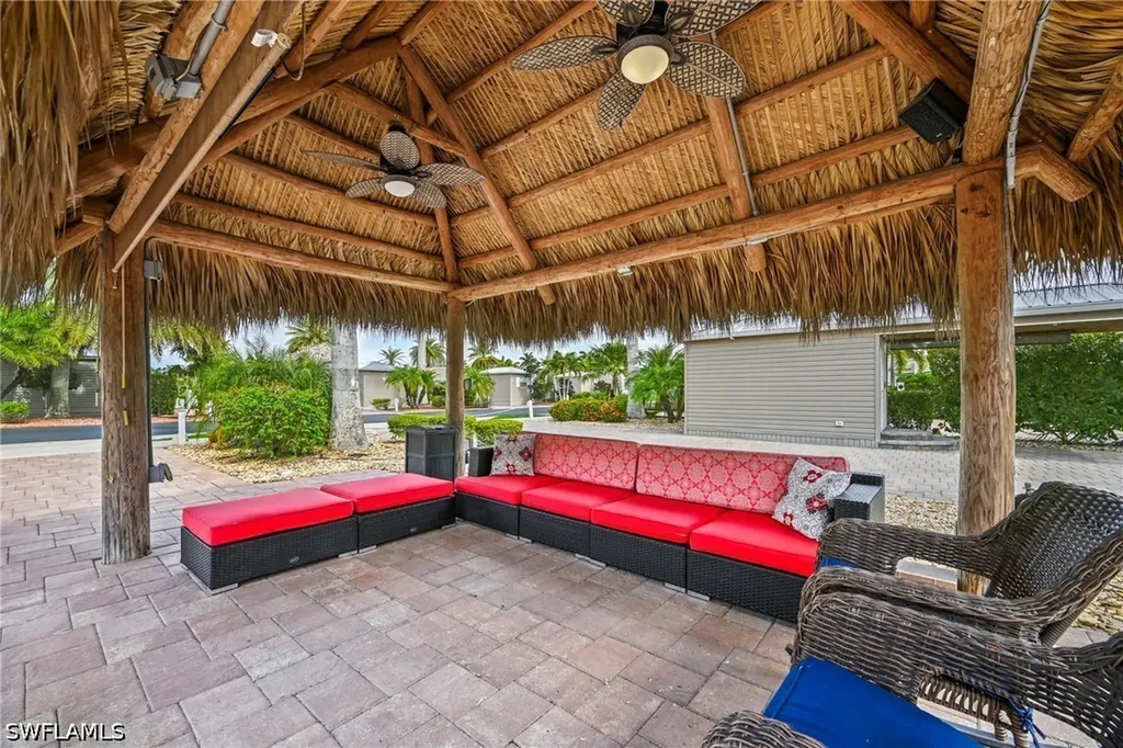 5300 Cypress Trail Resort Circle Fort Myers FL 33905