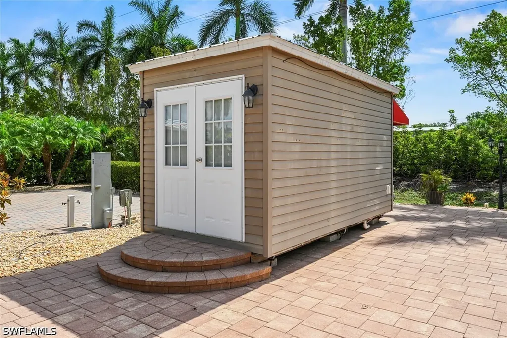 5300 Cypress Trail Resort Circle Fort Myers FL 33905