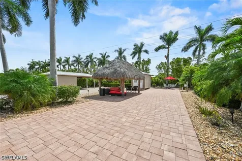 5300 Cypress Trail Resort Circle Fort Myers FL 33905