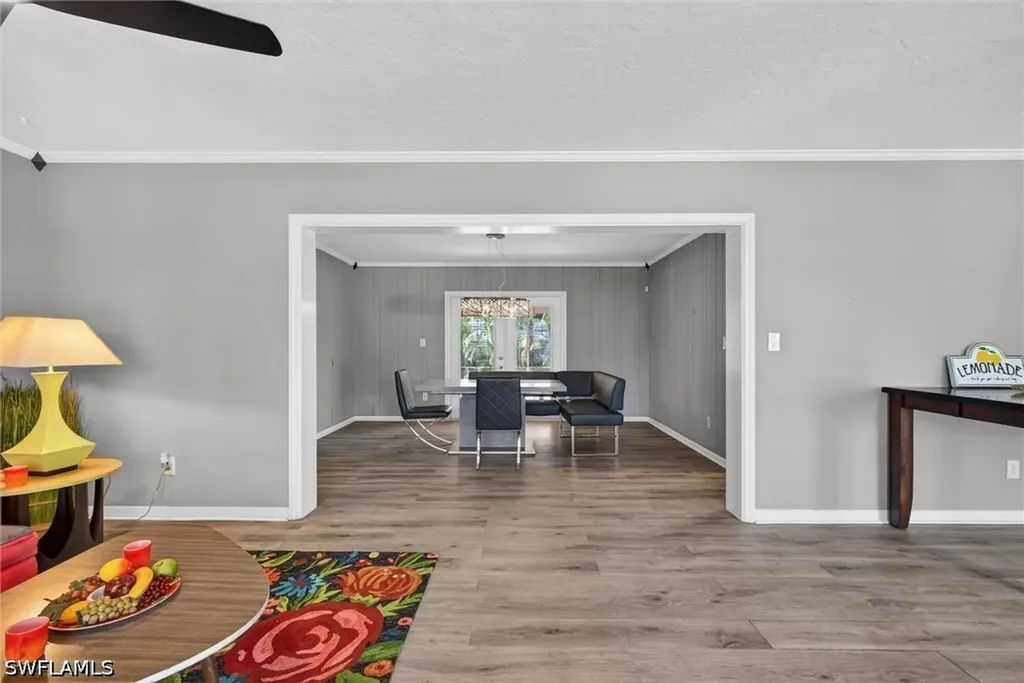 1420 Maravilla Avenue Fort Myers FL 33901