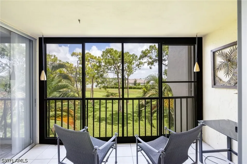 25806 Cockleshell Drive Bonita Springs FL 34135