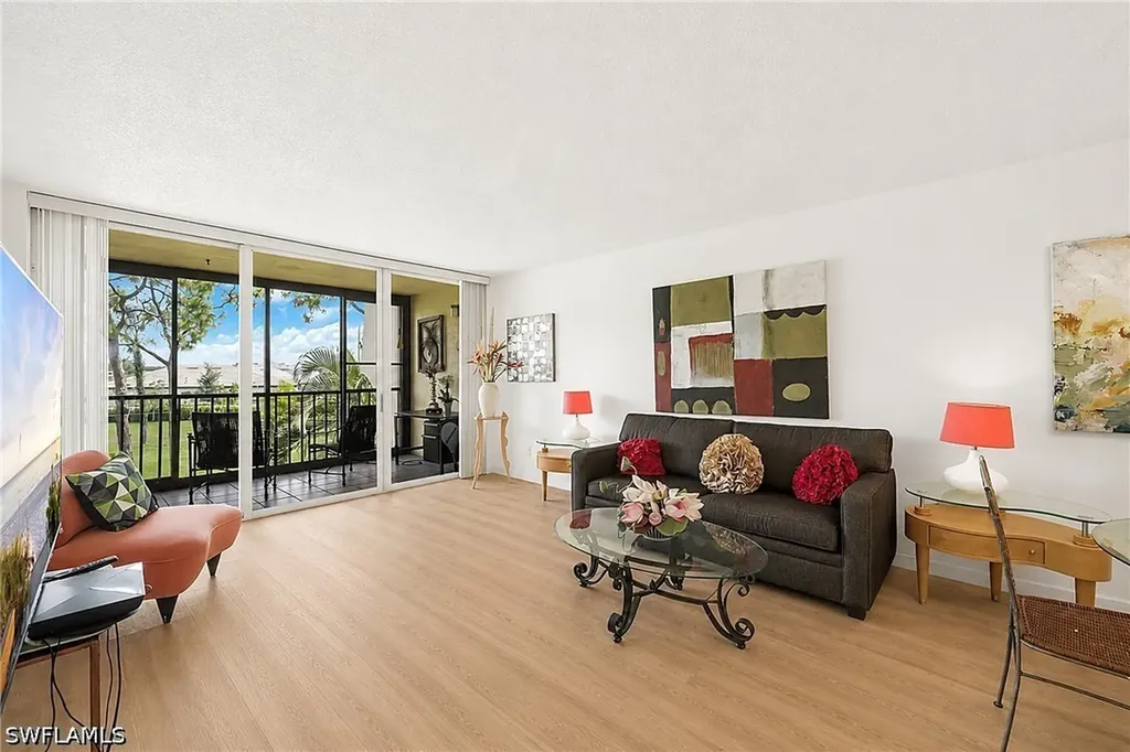 25806 Cockleshell Drive Bonita Springs FL 34135