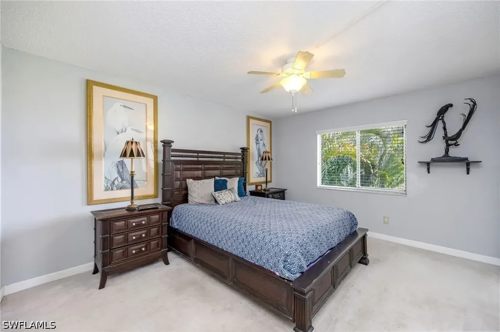 25806 Cockleshell Drive Bonita Springs FL 34135