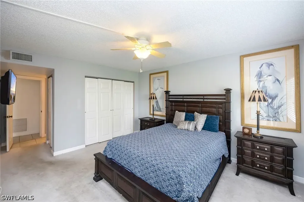 25806 Cockleshell Drive Bonita Springs FL 34135