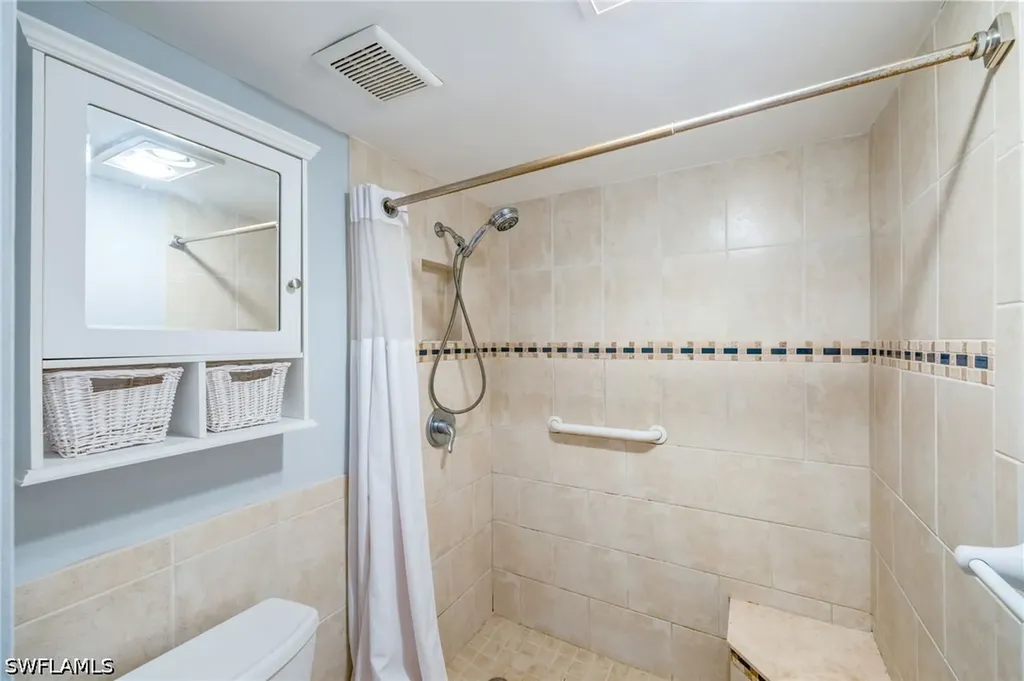 25806 Cockleshell Drive Bonita Springs FL 34135