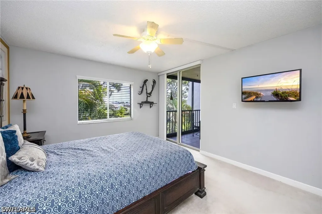 25806 Cockleshell Drive Bonita Springs FL 34135