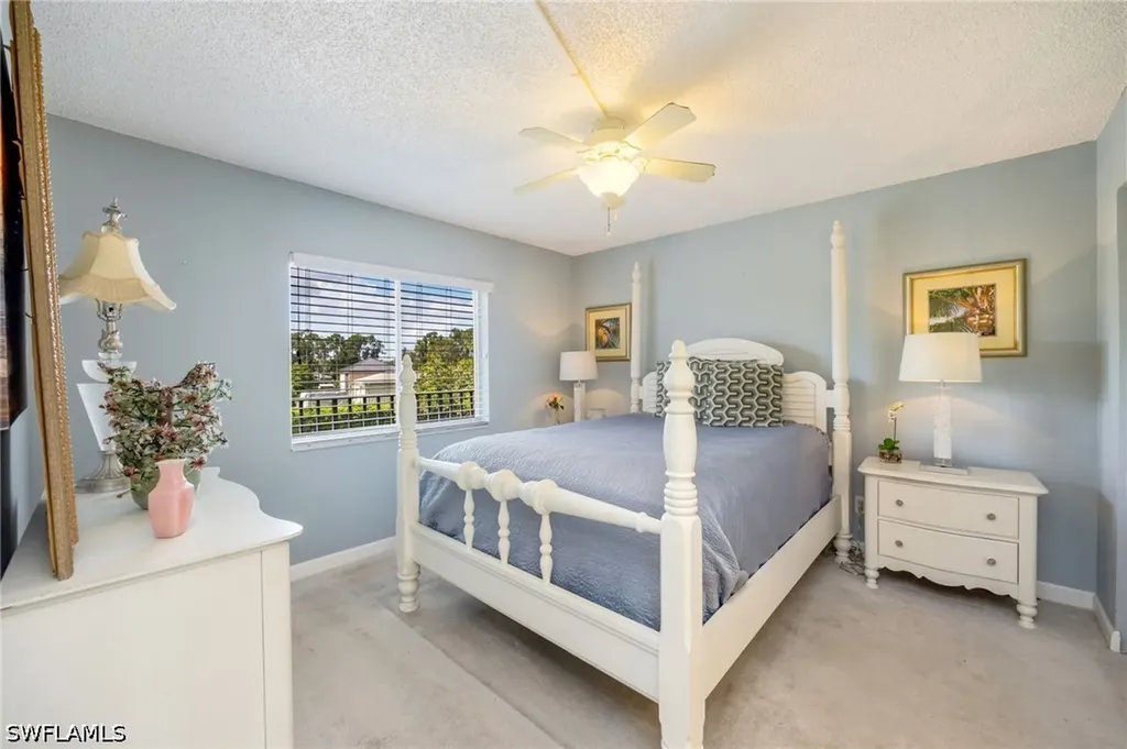 25806 Cockleshell Drive Bonita Springs FL 34135