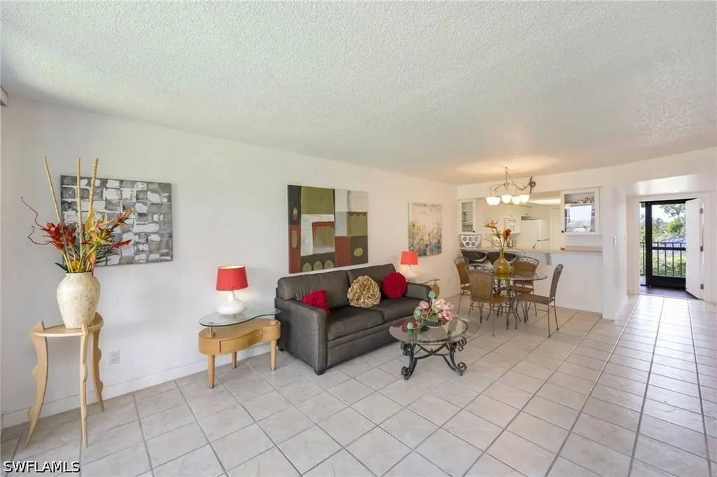 25806 Cockleshell Drive Bonita Springs FL 34135