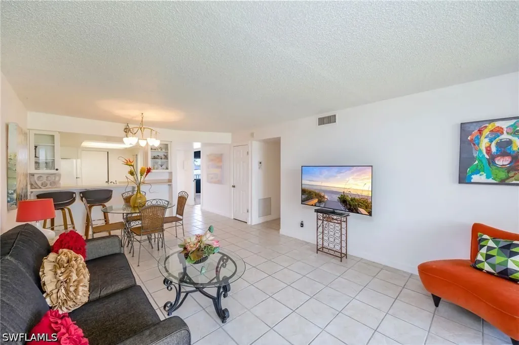 25806 Cockleshell Drive Bonita Springs FL 34135