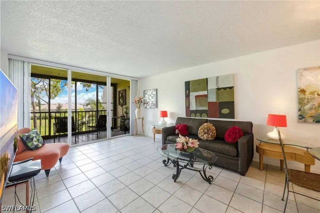 25806 Cockleshell Drive Bonita Springs FL 34135