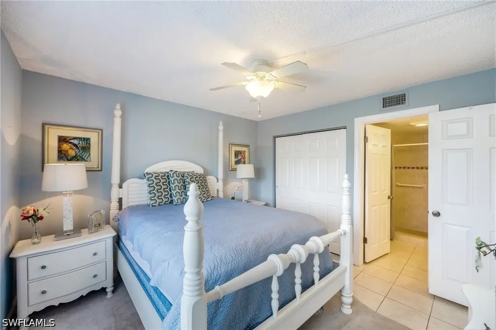 25806 Cockleshell Drive Bonita Springs FL 34135