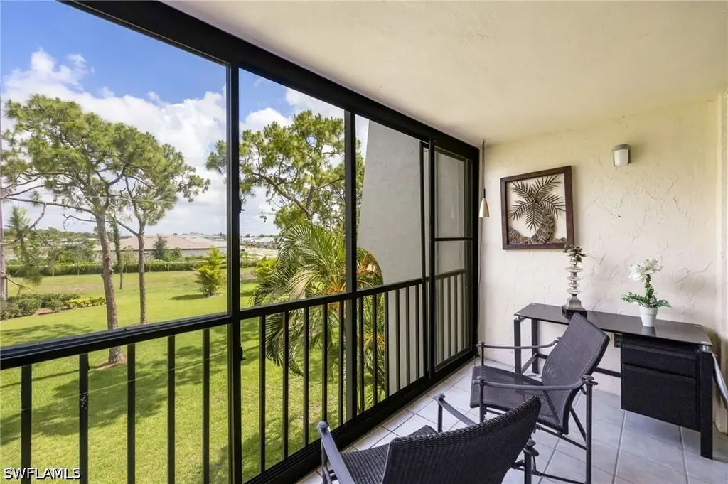 25806 Cockleshell Drive Bonita Springs FL 34135