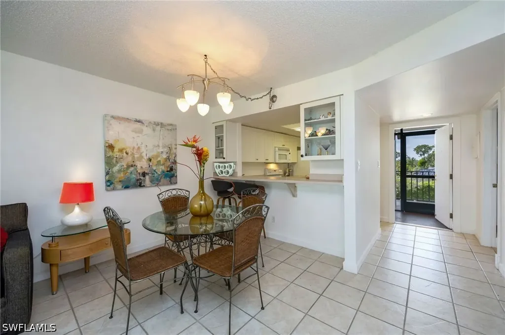 25806 Cockleshell Drive Bonita Springs FL 34135