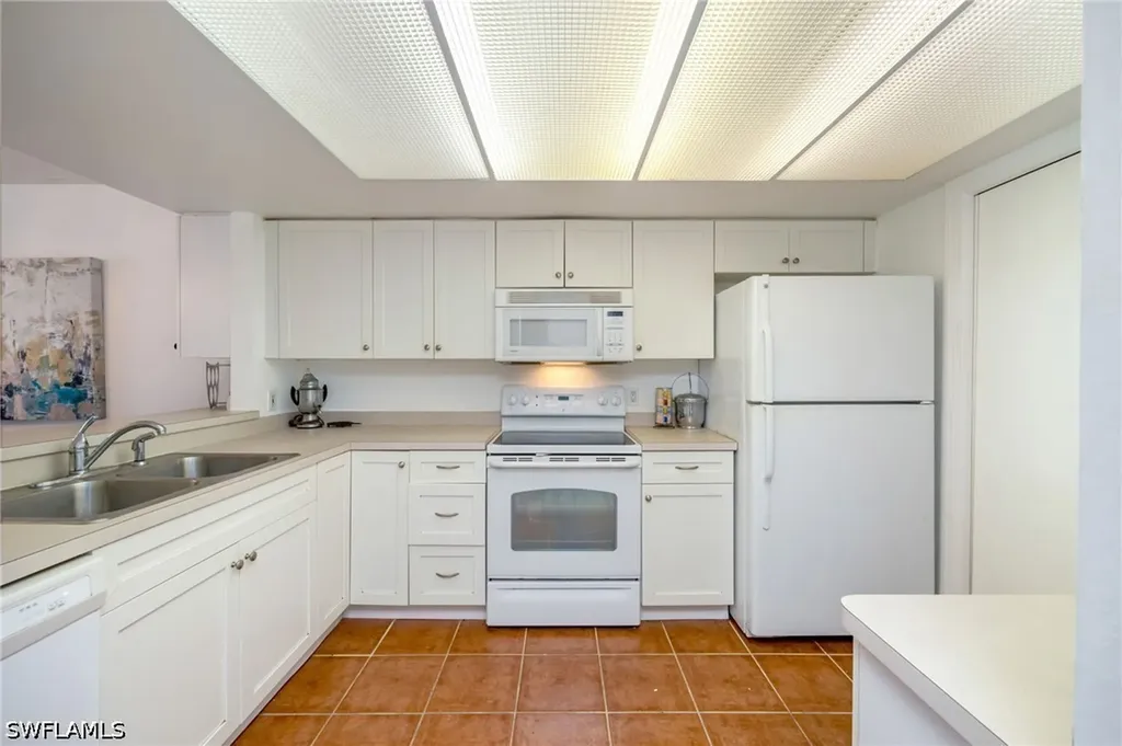 25806 Cockleshell Drive Bonita Springs FL 34135