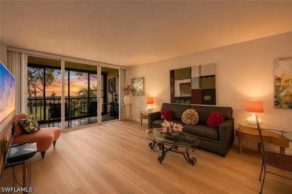 25806 Cockleshell Drive Bonita Springs FL 34135