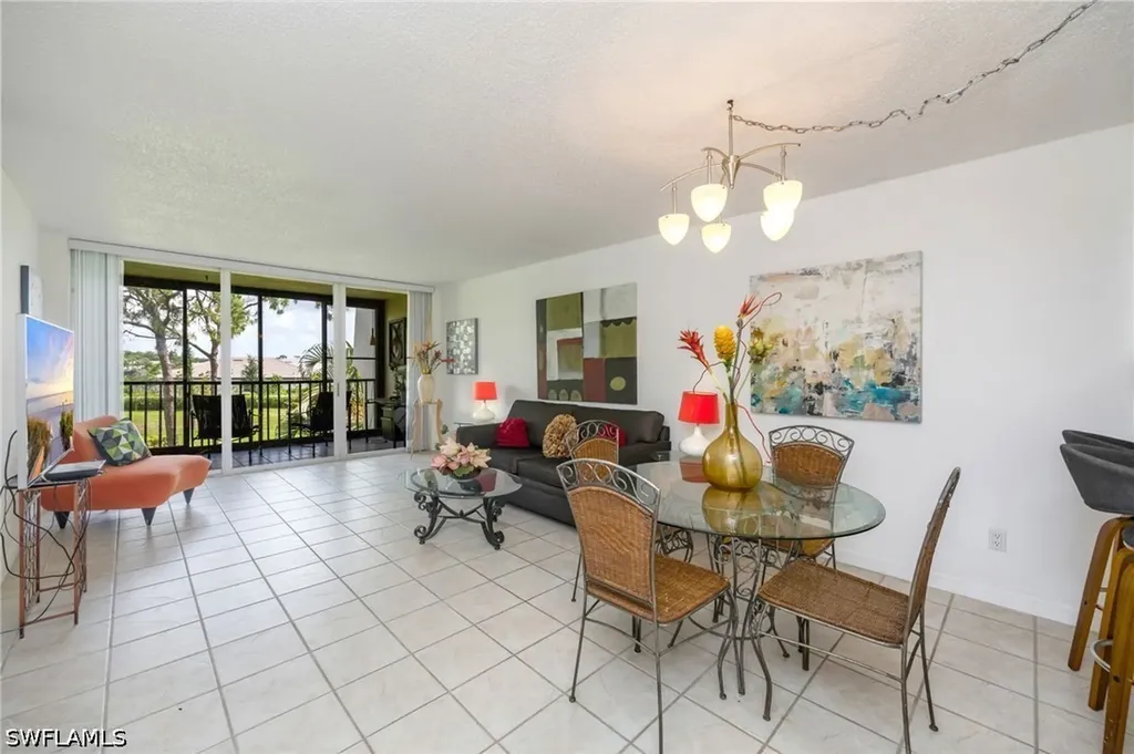 25806 Cockleshell Drive Bonita Springs FL 34135