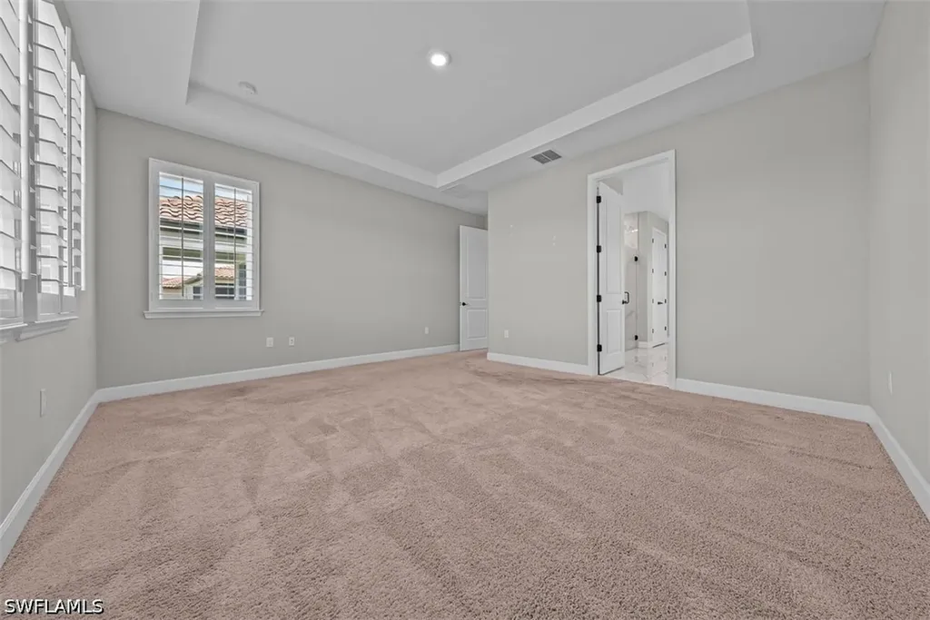 2038 Grove Drive Naples FL 34120