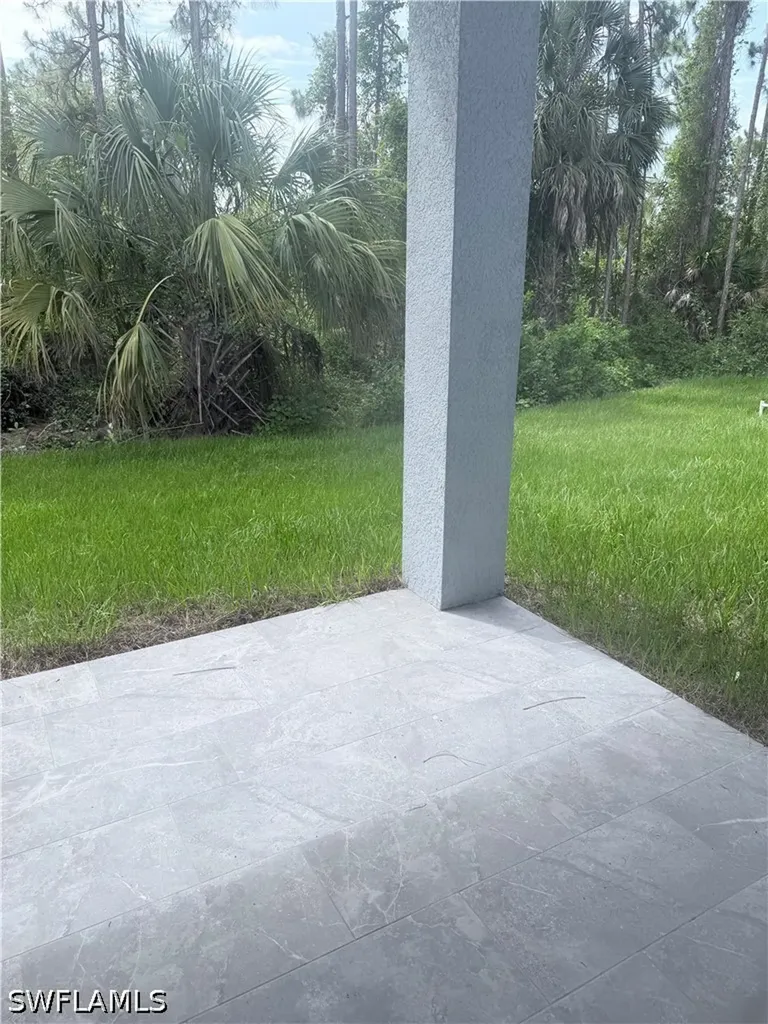 2909 Hightower Avenue S Lehigh Acres FL 33973