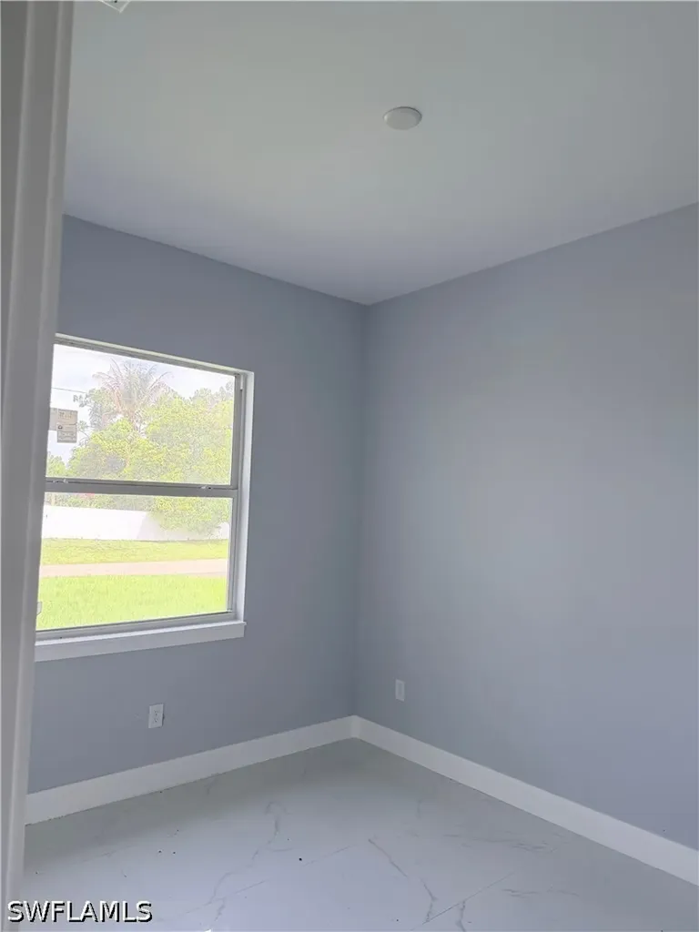 2909 Hightower Avenue S Lehigh Acres FL 33973