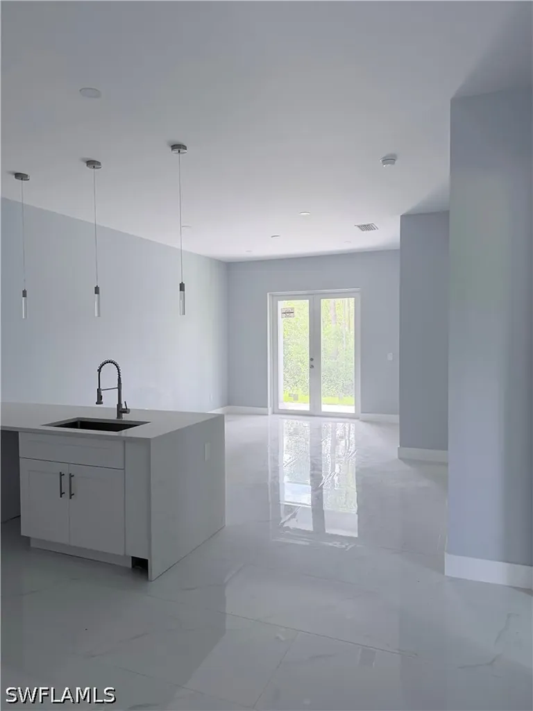 2909 Hightower Avenue S Lehigh Acres FL 33973