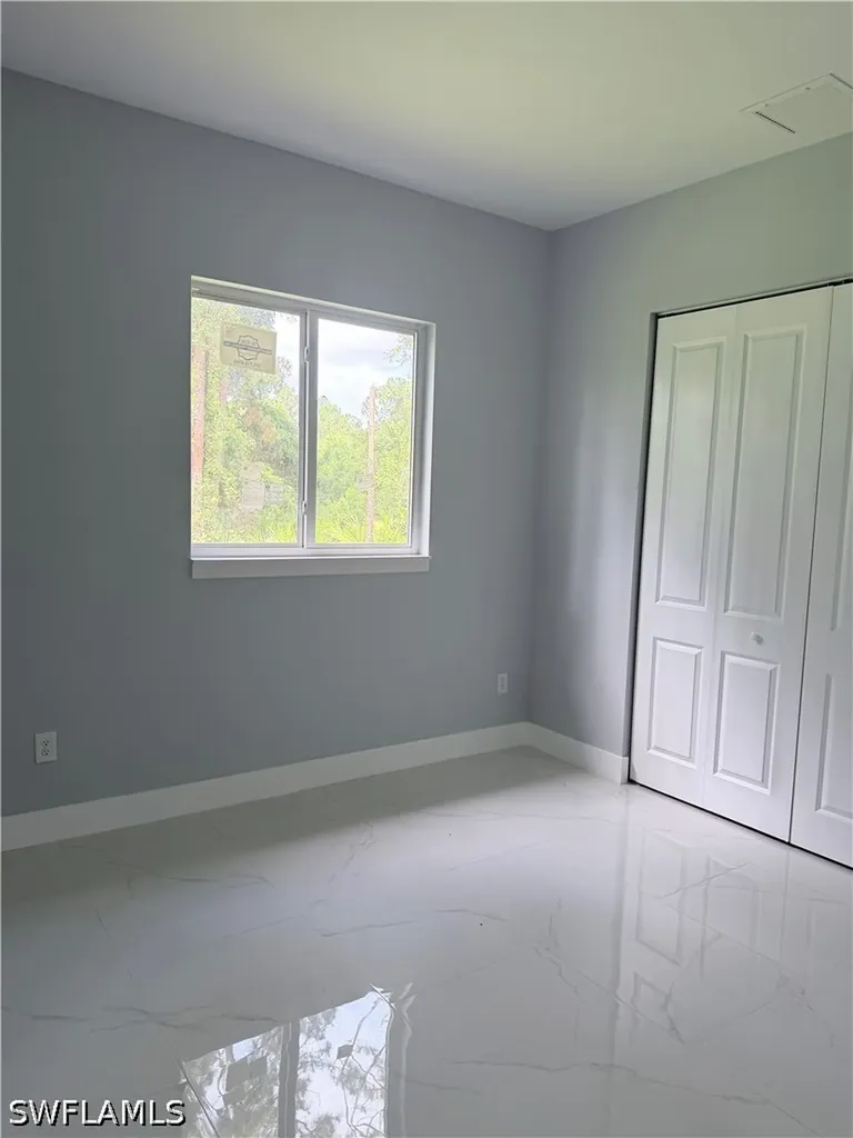 2909 Hightower Avenue South S Lehigh Acres FL 33973