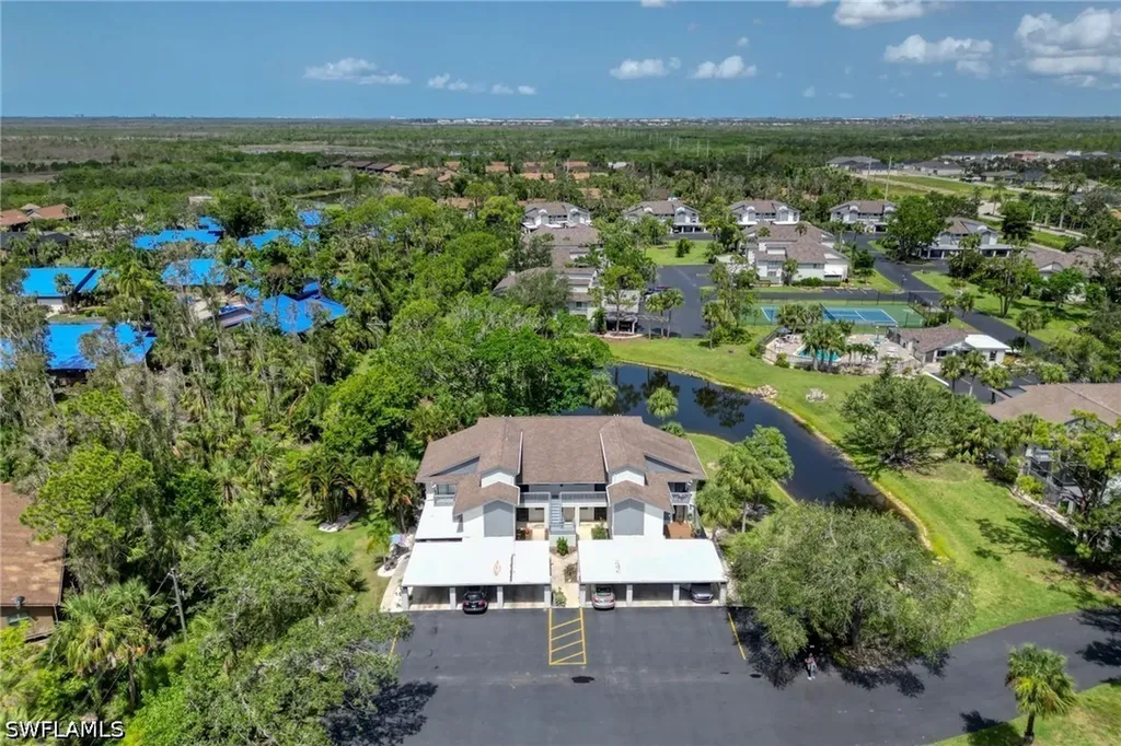 17456 Overhill Drive Fort Myers FL 33908