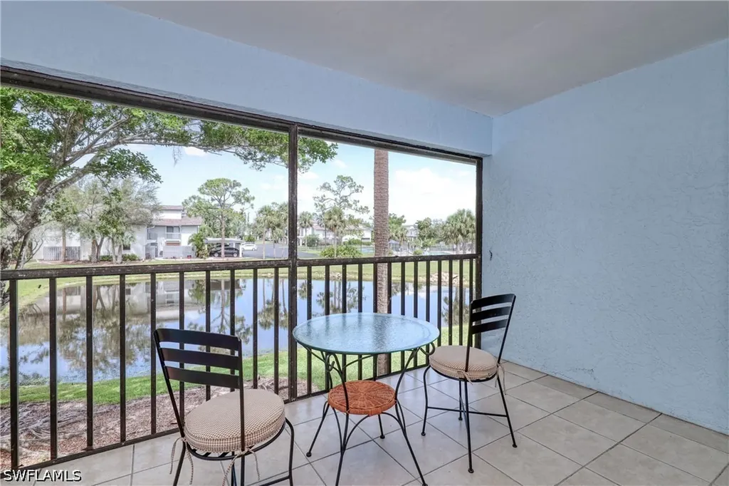 17456 Overhill Drive Fort Myers FL 33908