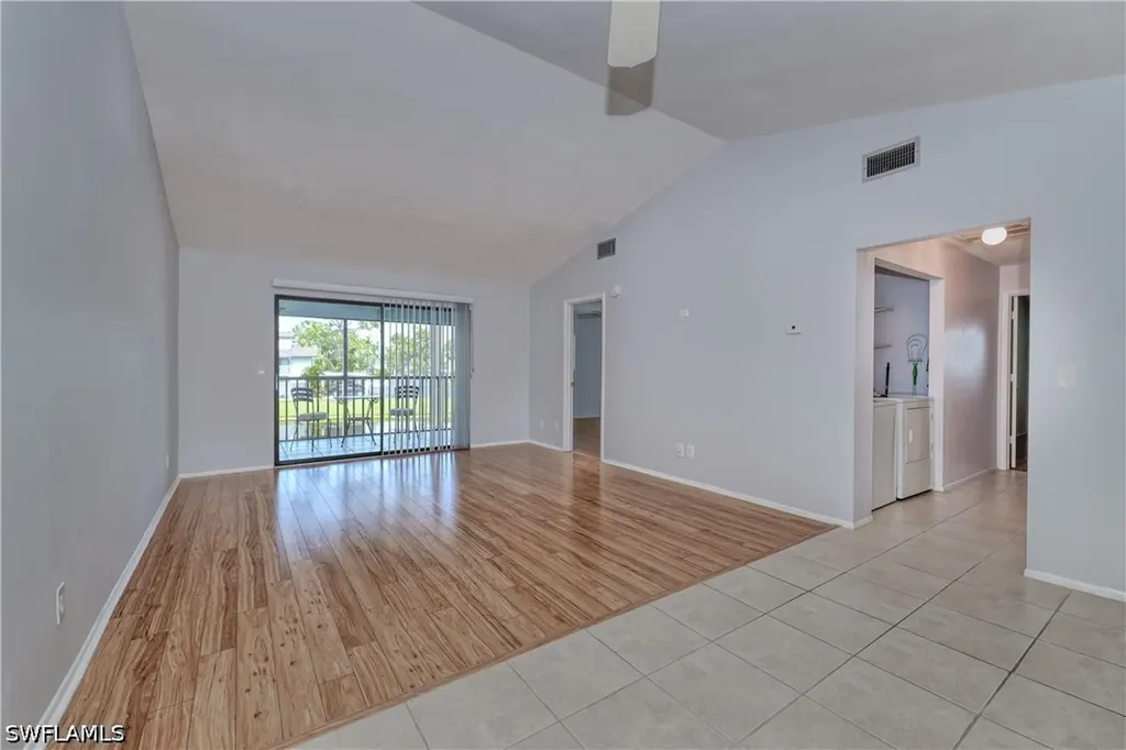 17456 Overhill Drive Fort Myers FL 33908