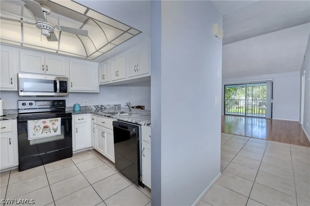 17456 Overhill Drive Fort Myers FL 33908